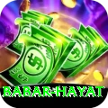babar hayat Prime Slots