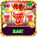 bait Casino Official v2.3.8