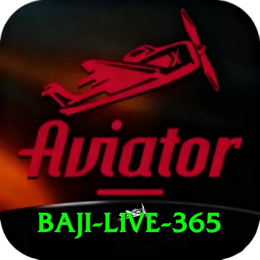 baji live 365 Earn Prime v1.3.5 - 2