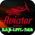 baji live 365 Earn Prime v1.3.5