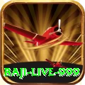 baji live 999 Slots Plus v1.1.6