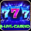baji live casino Master 2024