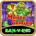 ban v ind Slots Champion v4.3.3