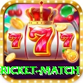 bangladesh cricket match Gold - Casino & Slots