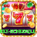 bangladesh cricket schedule Casino VIP v2.3.5