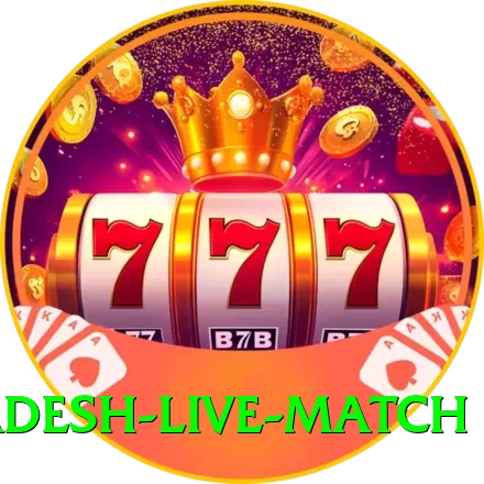 bangladesh live match Gaming Super v1.6.3 - 2