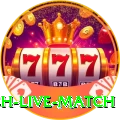 bangladesh live match Gaming Super v1.6.3