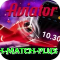 bangladesh match Game Ultimate v3.8.3