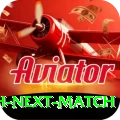 bangladesh next match Bonus Ultimate v2.9.0