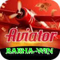 Barha Win Gold Edition v4.9.5