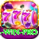 Barha Win - Slots VIP