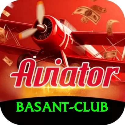 Basant Club Elite v2.6.6 - 2