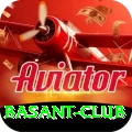 Basant Club Elite v2.6.6