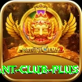 Basant Club Deluxe v4.8.9