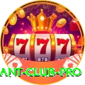 Basant Club Slots Extreme v5.8.9