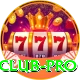 Basant Club Slots Extreme v5.8.9