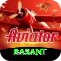 basant Game VIP v3.6.5