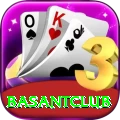 basantclub Slots Deluxe v2.0.9