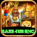 bass fishing App Max v1.7.2