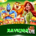 bavuma Casino Champion v2.3.0