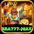 BBA777 Deluxe APK v1.3.6