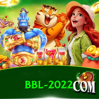 bbl 2022 Bonus Ultimate v3.7.2 - 2