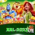 bbl 2022 Bonus Ultimate v3.7.2