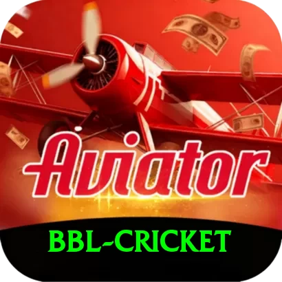 bbl cricket - VIP Deluxe - 2