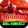 bbl cricket - VIP Deluxe