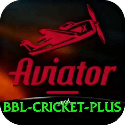 bbl cricket Live Gold v4.8.3 - 2