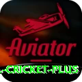 bbl cricket Live Gold v4.8.3