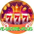 bbl live score - Live Max