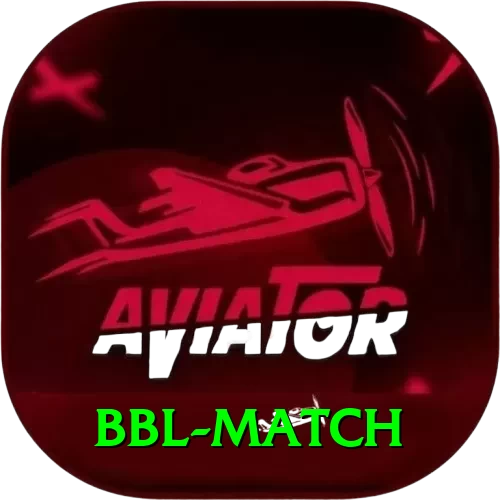 bbl match - Slots Royal - 2