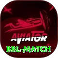 bbl match - Slots Royal