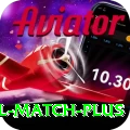 bbl match Jackpot Master v1.2.8