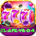 Bc.Game PK Ultimate APK v5.0.4