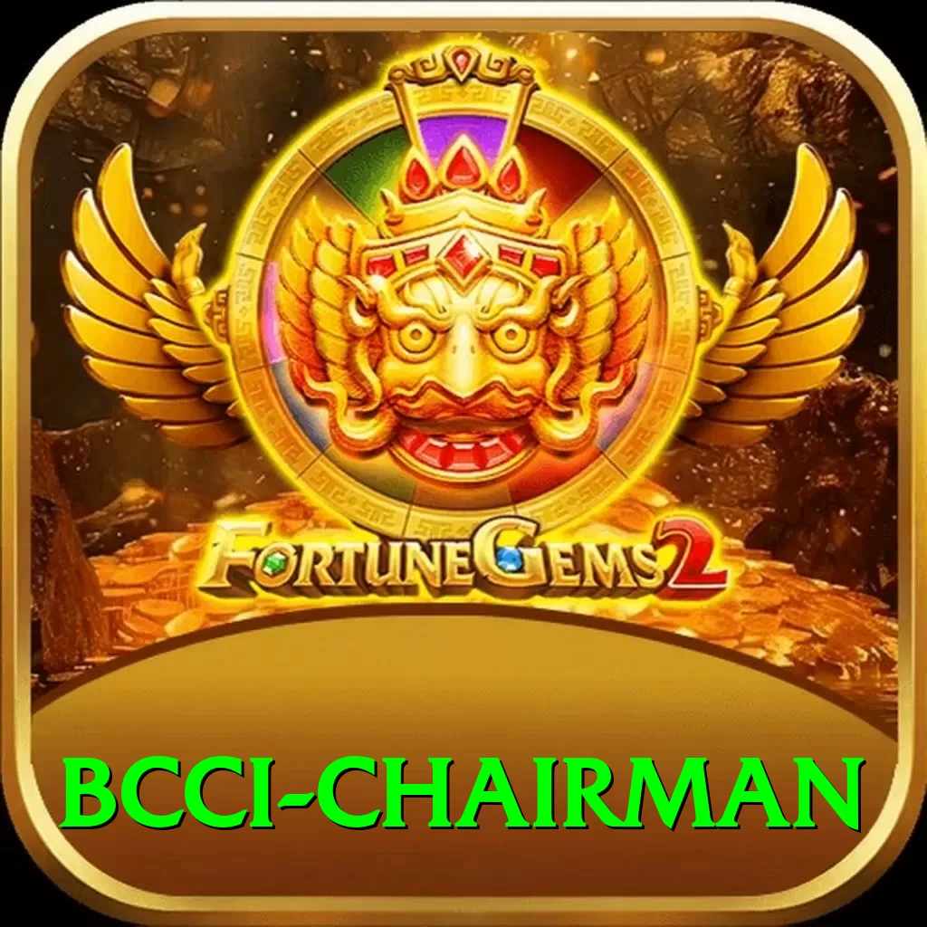 bcci chairman Game Prime v2.7.9 - 2