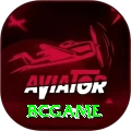 bcgame - Casino Prime