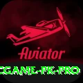 bcgame.pk Pro Latest v1.1.0