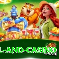 bellagio hotel and casino Earn King v5.8.8