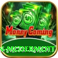 ben mcdermott Jackpot Mega v2.2.7