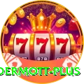 ben mcdermott Casino Official v1.2.7
