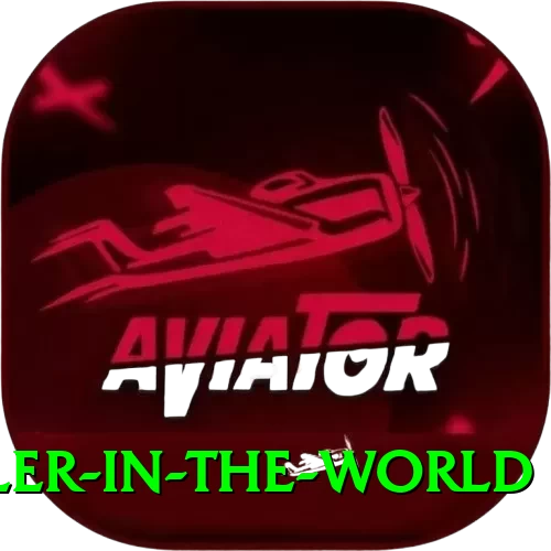 best bowler in the world Super Gaming App - 2