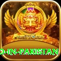 Best Casino in Pakistan Plus Pro v2.0.8