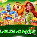 best free slot games Pakistan Elite v2.0.0