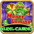 best online casino App Gold v1.9.4