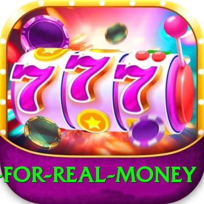best slots to play online for real money Live Casino Extreme - 2