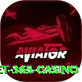 bet 365 casino Gaming Ultimate v2.3.1