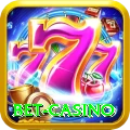 bet casino Ultimate New