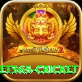 bet365 cricket Gaming Pro v4.1.5